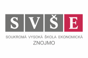 Vysoká škola hotelová a ekonomická, Znojmo